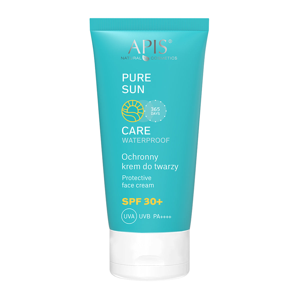 Protective Barrier Creams