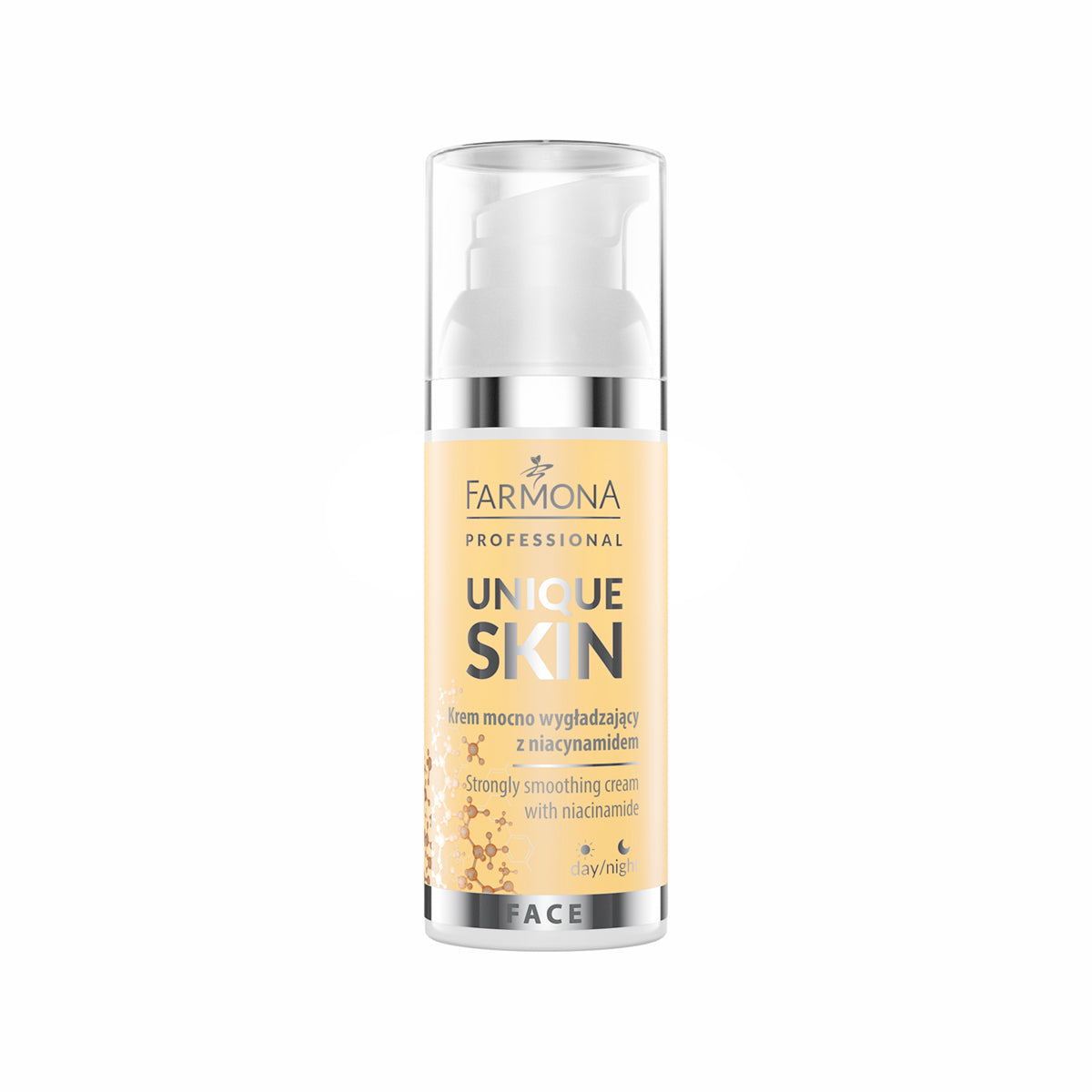 Neck & Chest Creams