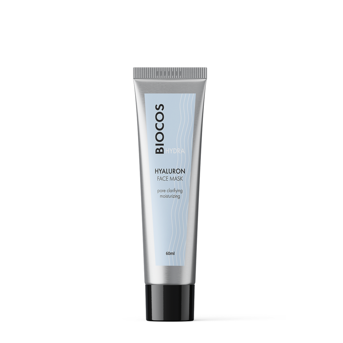Cleansing Masks