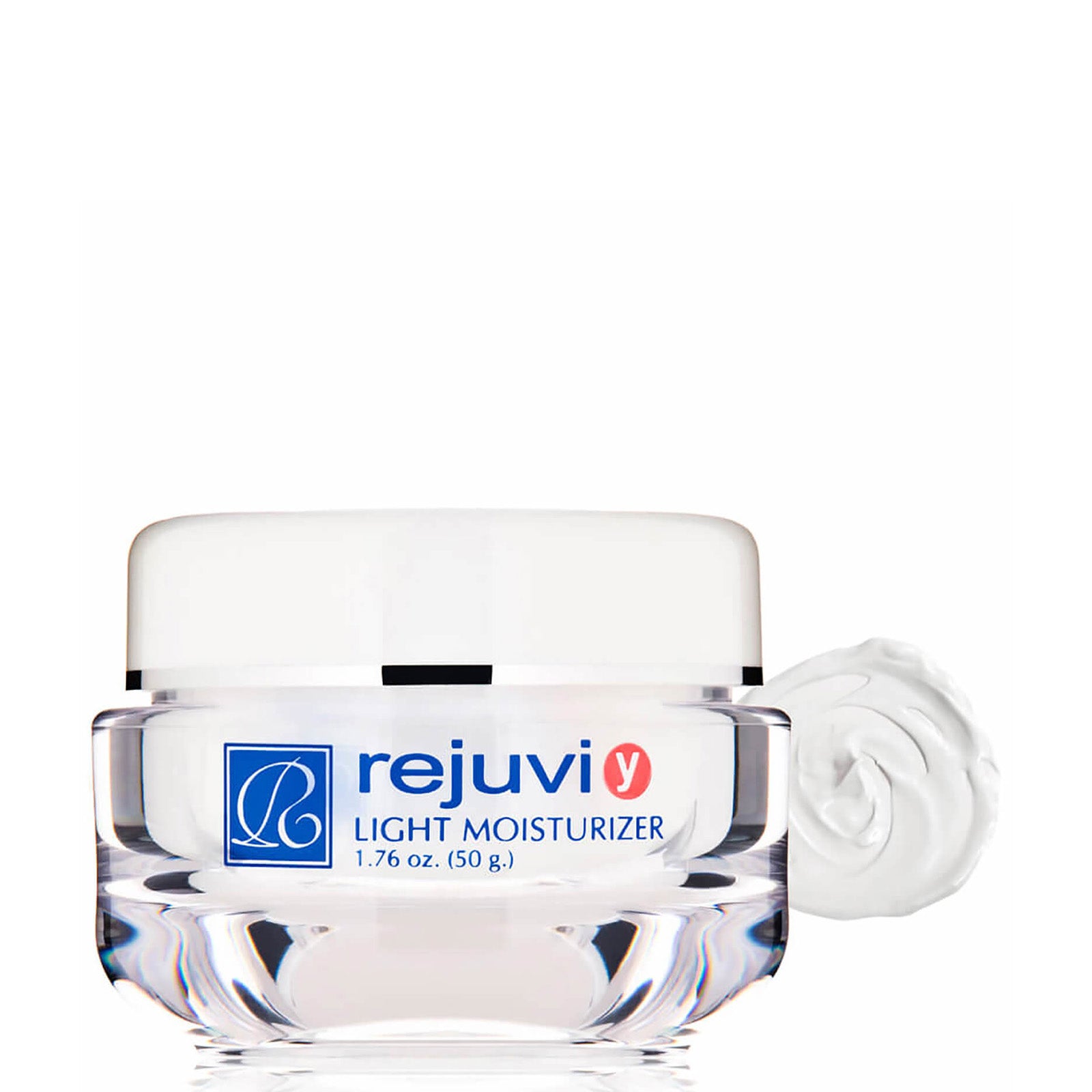 Rejuvi 'Y' Light Moisturiser 50g