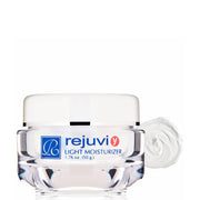 Rejuvi 'Y' Light Moisturiser 50g