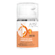 Face Sun Protection