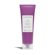 Nanogen Thickening Shampoo For Women 240ml