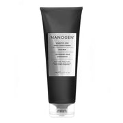 Nanogen Shampoo & Half-Conditionier For Men 240ml