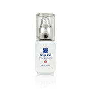 Rejuvi A Renewal Complex 30ml