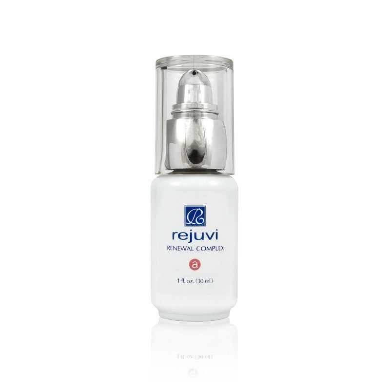 Rejuvi A Renewal Complex 30ml