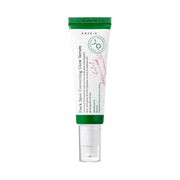 AXIS-Y Dark Spot Correcting Glow Serum 50ml