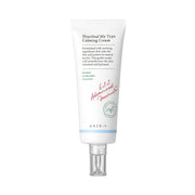 AXIS-Y Heartleaf My Type Calming Cream 60ml