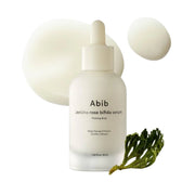 Abib Jericho Rose Bifida Serum Firming Drop 50ml