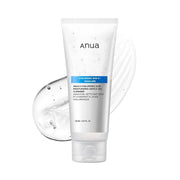 Anua 8 Hyaluronic Acid Hydrating Gentle Foaming Cleanser 150ml