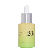 Anua Green Lemon Vita C Blemish Serum 20ml