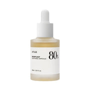 Anua Heartleaf 80% Soothing Ampoule 30ml