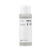 Anua Heartleaf 77% Soothing Toner 40ml / 250ml