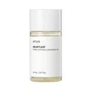 Anua Heartleaf Pore Control Cleansing Oil 20ml / 200ml
