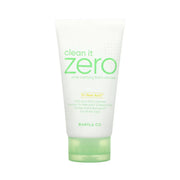 BANILA CO Clean It Zero Foam Cleanser Pore Clarifying 150ml