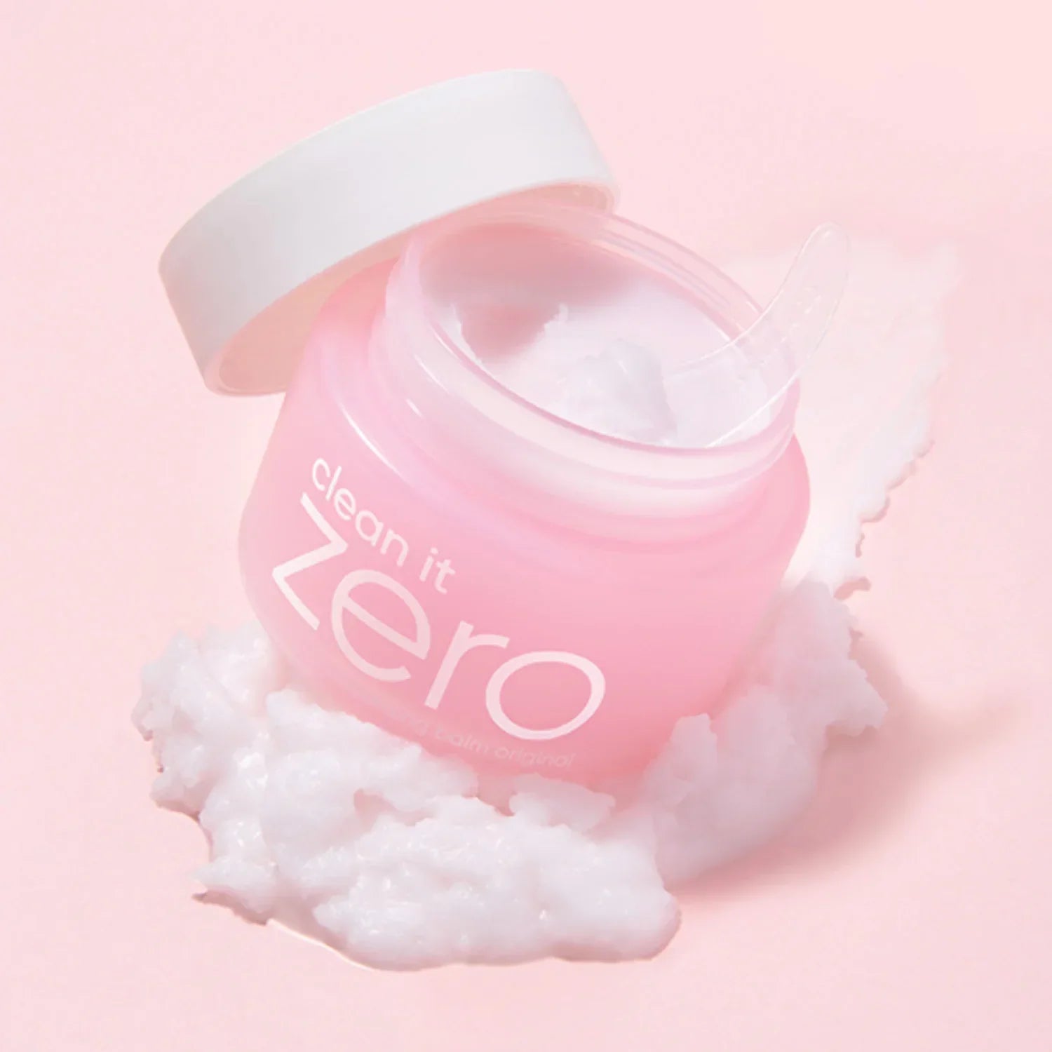 BANILA CO Clean it Zero Cleansing Balm Original 100ml / 180ml