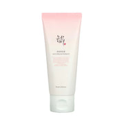 Beauty of Joseon Apricot Blossom Peeling Gel 100ml