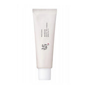BEAUTY OF JOSEON Relief Sun Rice & Probiotics SPF 50 50ml