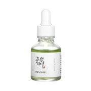Beauty of Joseon Calming Serum Green Tea + Panthenol 30ml