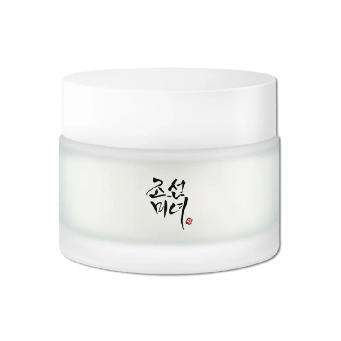 Beauty of Joseon Dynasty Cream 50ml / 100ml