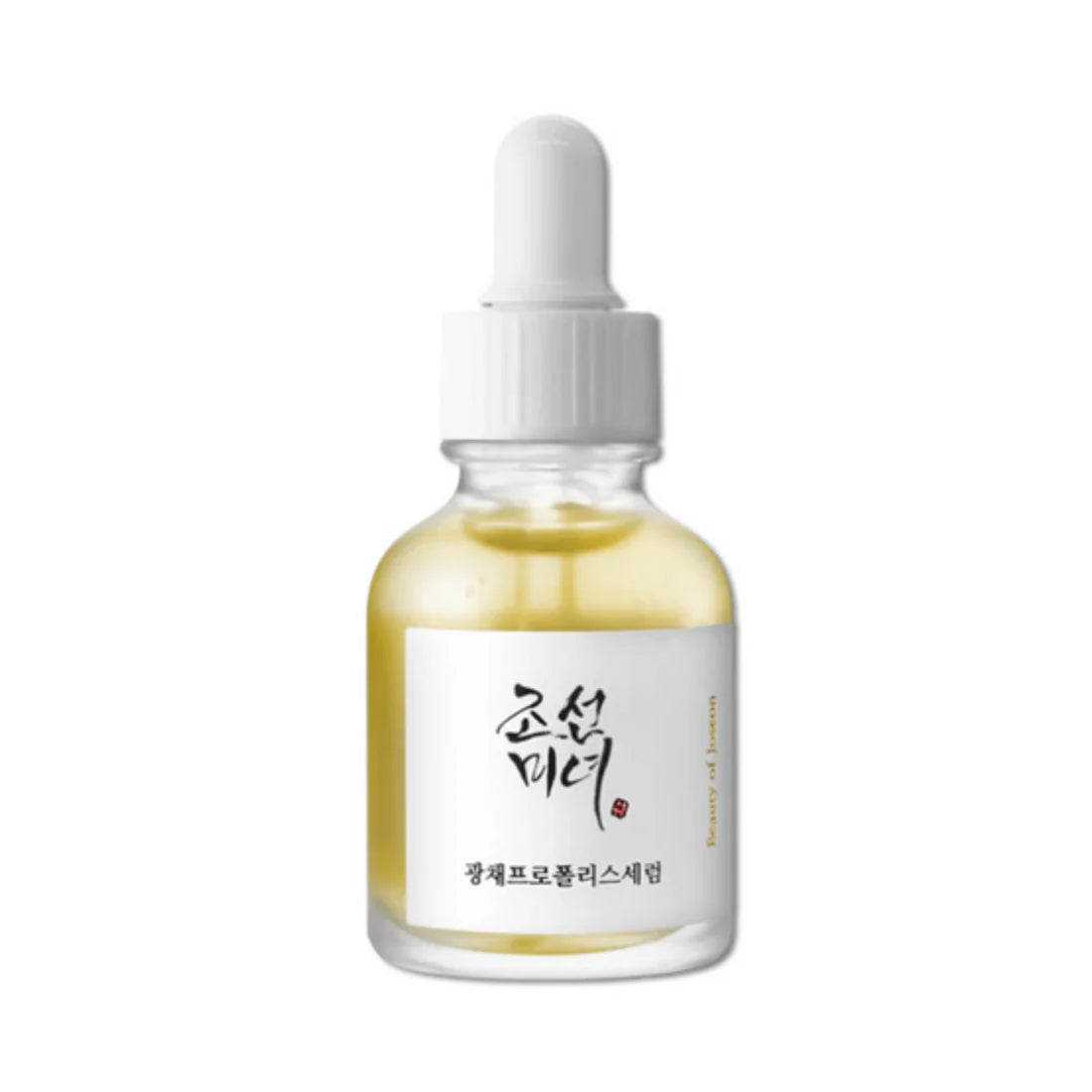 Beauty of Joseon Propolis Glow Serum 30ml