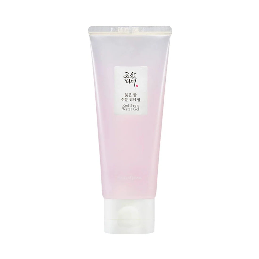 Beauty of Joseon Red Bean Water Gel 100ml