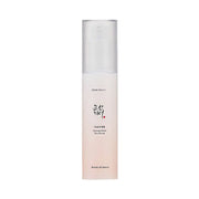 Beauty Of Joseon Ginseng Moist Sun Serum SPF50+ 50ml