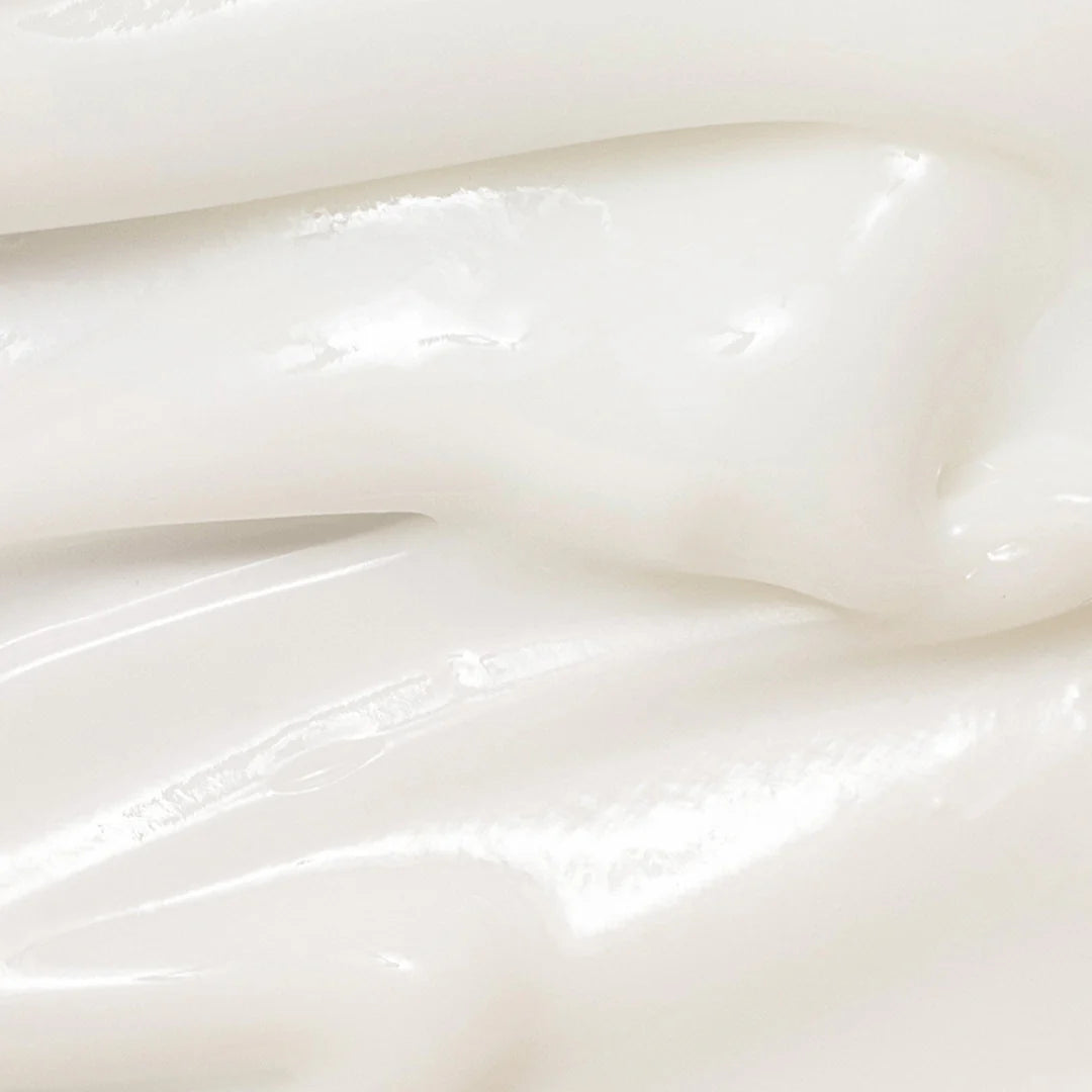 Beauty of Joseon Dynasty Cream 50ml / 100ml
