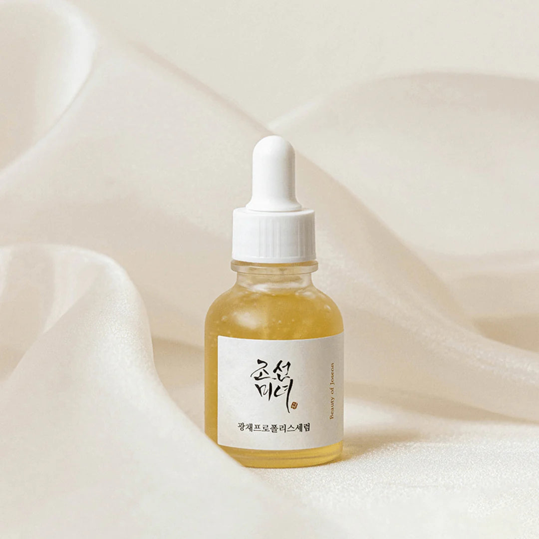 Beauty of Joseon Propolis Glow Serum 30ml