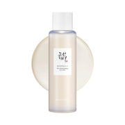 Beauty of Joseon Glow Replenishing Rice Milk Toner 150ml