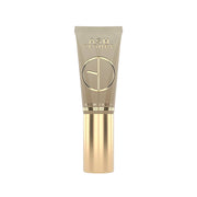 Brow Daddy Ash Blonde Eyebrow Tint bottle