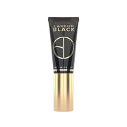 Brow Daddy Carbon Black Eyebrow Tint 15ml bottle