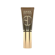 Brow Daddy Dark Brown Eyebrow Tint 15ml Tube