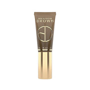 Brow Daddy Medium Brown Eyebrow Tint 15ml Tube