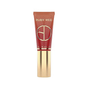 Brow Daddy Ruby Red Eyebrow Tint 15ml bottle