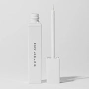 HD Brows Brow Maximiser Serum With Precision Applicator