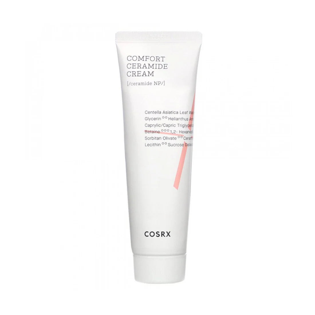 COSRX Balancium Comfort Ceramide Cream 80g