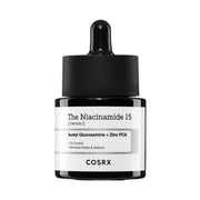 COSRX The Niacinamide 15 Serum 20ml