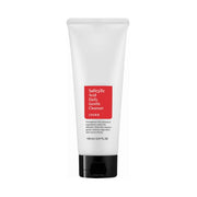 COSRX Salicylic Acid Daily Gentle Cleanser 150ml