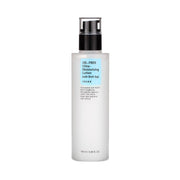 COSRX Oil Free Ultra Moisturizing Lotion 100ml