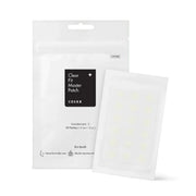 COSRX Clear Fit Master Patch 18 x 10mm