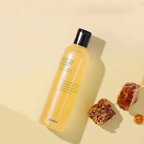COSRX Full Fit Propolis Synergy Toner 150ml