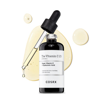 COSRX The Vitamin C 23 Serum