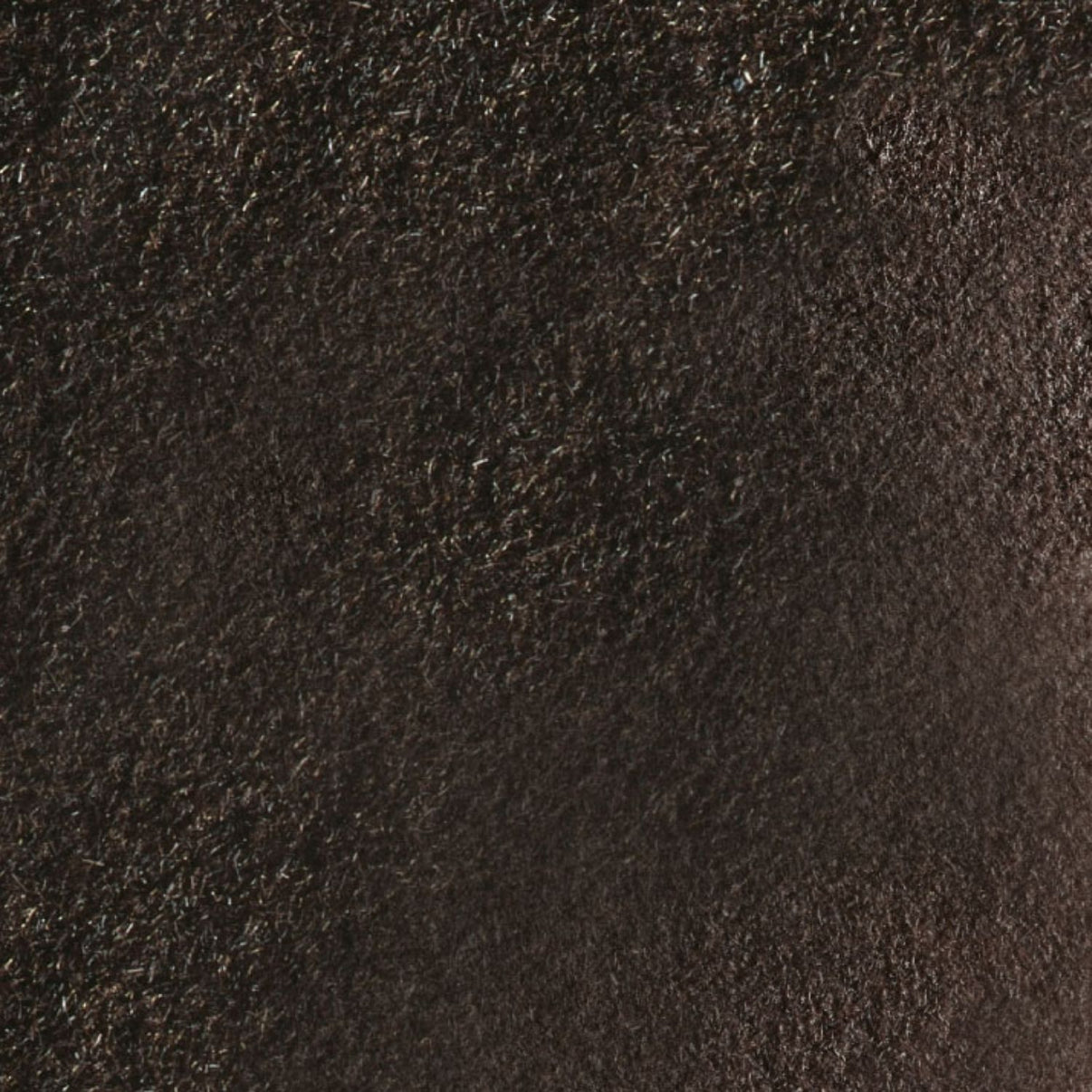 Nanogen Hair Thickening Fibre Dark Brown