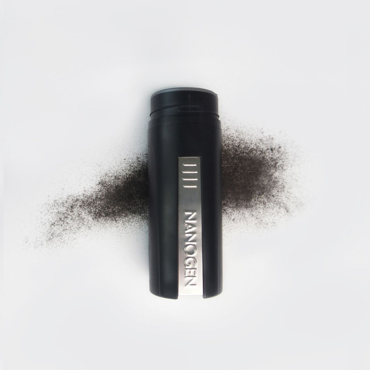 Nanogen Hair Thickening Fibre Dark Brown
