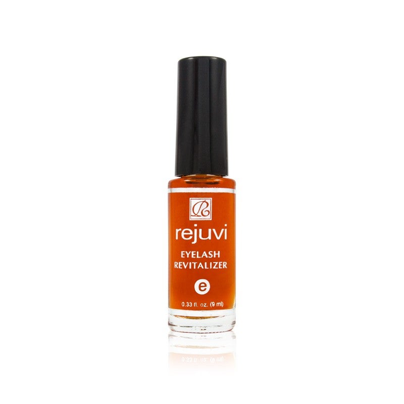 Rejuvi E Eyelash Revitalizer 9ml