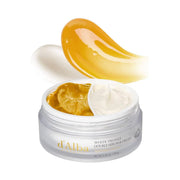 D'ALBA White Truffle Double Serum & Cream 70g