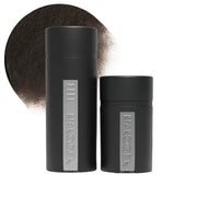 Nanogen Hair Thickening Fibre Dark Brown