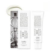 Dr. Althea 345 Relief Cream 50ml