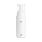 Dr. Althea Amino Acid Gentle Bubble Cleanser 140ml